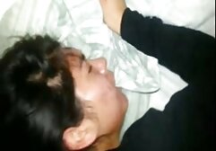 Սինոբա Միդզուսիման Անիմե պոռնո պարտադիր գլուխը տալիս է իր շոգին