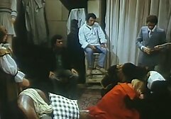 Իրավիճակը գնդակից ծննդատուն վիդեո 6 սեքս Անիմե Մայրիկ (1982))